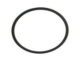 1321208 Plate Spring | JLG